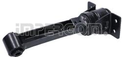 Original Imperium Suport motor ORIGINAL IMPERIUM 37187 (37187)