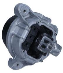 MAXGEAR Suport motor MAXGEAR 40-0606 (40-0606)