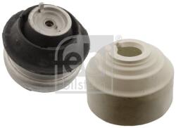 Febi Bilstein Suport motor FEBI BILSTEIN 26969 (26969) - automobilus