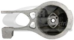 3RG Suport motor 3RG 40920 (40920)