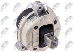 NTY Suport motor NTY ZPS-BM-055 (ZPS-BM-055)