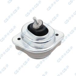 GSP Suport motor GSP 513739 (513739)