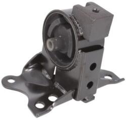 Yamato Suport motor YAMATO I51141YMT (I51141YMT)