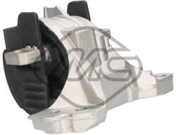 Metalcaucho Suport motor METALCAUCHO 57064 (57064)