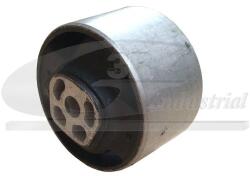 3RG Suport motor 3RG 40282 (40282)