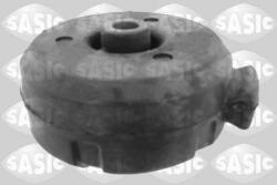 SASIC Suport motor SASIC 2704078 (2704078) - automobilus