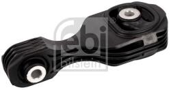 Febi Bilstein Suport motor FEBI BILSTEIN 173623 (173623) - automobilus