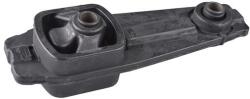 TEDGUM Suport motor TEDGUM TED82835 (TED82835)