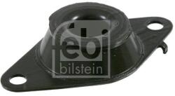 Febi Bilstein Suport motor FEBI BILSTEIN 21885 (21885) - automobilus
