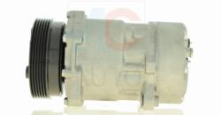 ACAUTO Compresor, climatizare ACAUTO AC-01SD021-AM (AC-01SD021-AM)