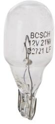 Bosch Bec, semnalizator BOSCH 1 987 302 205 (1 987 302 205)