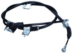 MAXGEAR Cablu, frana de parcare MAXGEAR 32-0988 (32-0988)