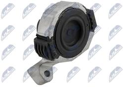 NTY Suport motor NTY ZPS-VV-001 (ZPS-VV-001)