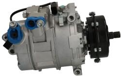 Bosch Compresor, climatizare BOSCH 1 986 AD1 018 (1 986 AD1 018)