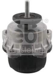Febi Bilstein Suport motor FEBI BILSTEIN 32124 (32124) - automobilus