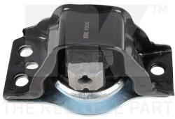 NK Suport motor NK 59739043 (59739043)