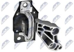 NTY Suport motor NTY ZPS-RE-071 (ZPS-RE-071)