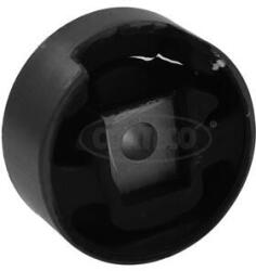 CORTECO Suport motor CORTECO 80004243 (80004243) - automobilus
