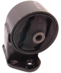 FEBEST Suport motor FEBEST HYM-ACRR (HYM-ACRR)