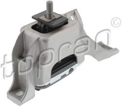 TOPRAN Suport motor TOPRAN 634 536 (634 536)