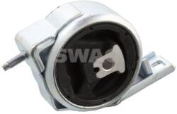 SWAG Suport motor SWAG 10 92 1937 (10 92 1937) - automobilus
