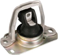 GATES Suport motor GATES ETM1872 (ETM1872) - automobilus
