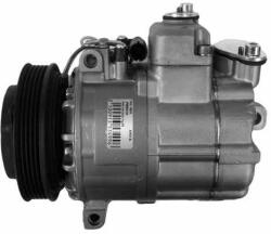 AIRSTAL Compresor, climatizare AIRSTAL 10-0818 (10-0818) - automobilus