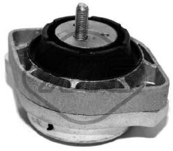 Metalcaucho Suport motor METALCAUCHO 05845 (05845)