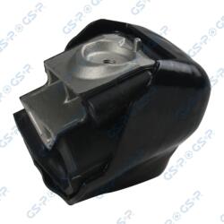 GSP Suport motor GSP 531691 (531691)