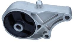 MAXGEAR Suport motor MAXGEAR 40-0338 (40-0338) - automobilus
