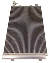 MAXGEAR Condensator, climatizare MAXGEAR AC848965 (AC848965)