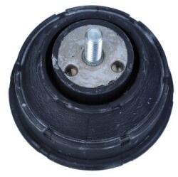 MAXGEAR Suport motor MAXGEAR 76-0004 (76-0004)