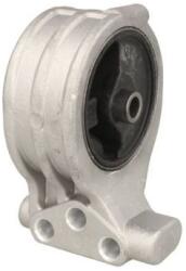 Yamato Suport motor YAMATO I55062YMT (I55062YMT)