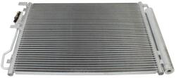 MAXGEAR Condensator, climatizare MAXGEAR AC830193 (AC830193)