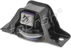 TOPRAN Suport motor TOPRAN 700 727 (700 727)