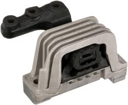 GATES Suport motor GATES ETM1221 (ETM1221) - automobilus