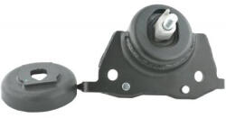 FEBEST Suport motor FEBEST TM-UZJ200WLH (TM-UZJ200WLH)