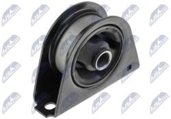 NTY Suport motor NTY ZPS-MS-009 (ZPS-MS-009)