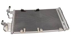 MAXGEAR Condensator, climatizare MAXGEAR AC844085 (AC844085)