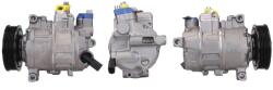 ELSTOCK Compresor, climatizare ELSTOCK 51-0953 (51-0953) - automobilus