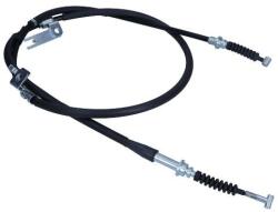 MAXGEAR Cablu, frana de parcare MAXGEAR 32-0880 (32-0880)