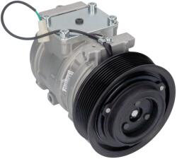 Bosch Compresor, climatizare BOSCH 1 986 AD1 240 (1 986 AD1 240) - automobilus