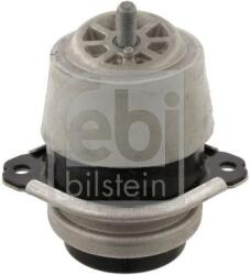 Febi Bilstein Suport motor FEBI BILSTEIN 31082 (31082) - automobilus