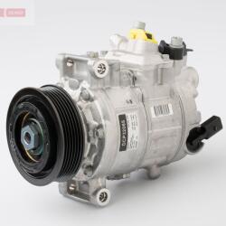 DENSO Compresor, climatizare DENSO DCP32065 (DCP32065) - automobilus