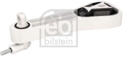 Febi Bilstein Suport motor FEBI BILSTEIN 184164 (184164) - automobilus