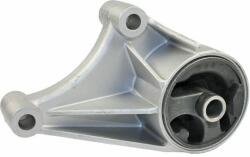 Metzger Autoteile Suport motor METZGER AUTOTEILE 8053753 (8053753)