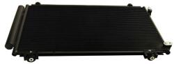 MAXGEAR Condensator, climatizare MAXGEAR AC864653 (AC864653) - automobilus