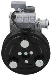 BV PSH Compresor, climatizare BV PSH +Line Original 090.145. 002.200 (090.145.002.200)