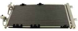 MAXGEAR Condensator, climatizare MAXGEAR AC830013 (AC830013)