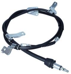 MAXGEAR Cablu, frana de parcare MAXGEAR 32-1120 (32-1120)